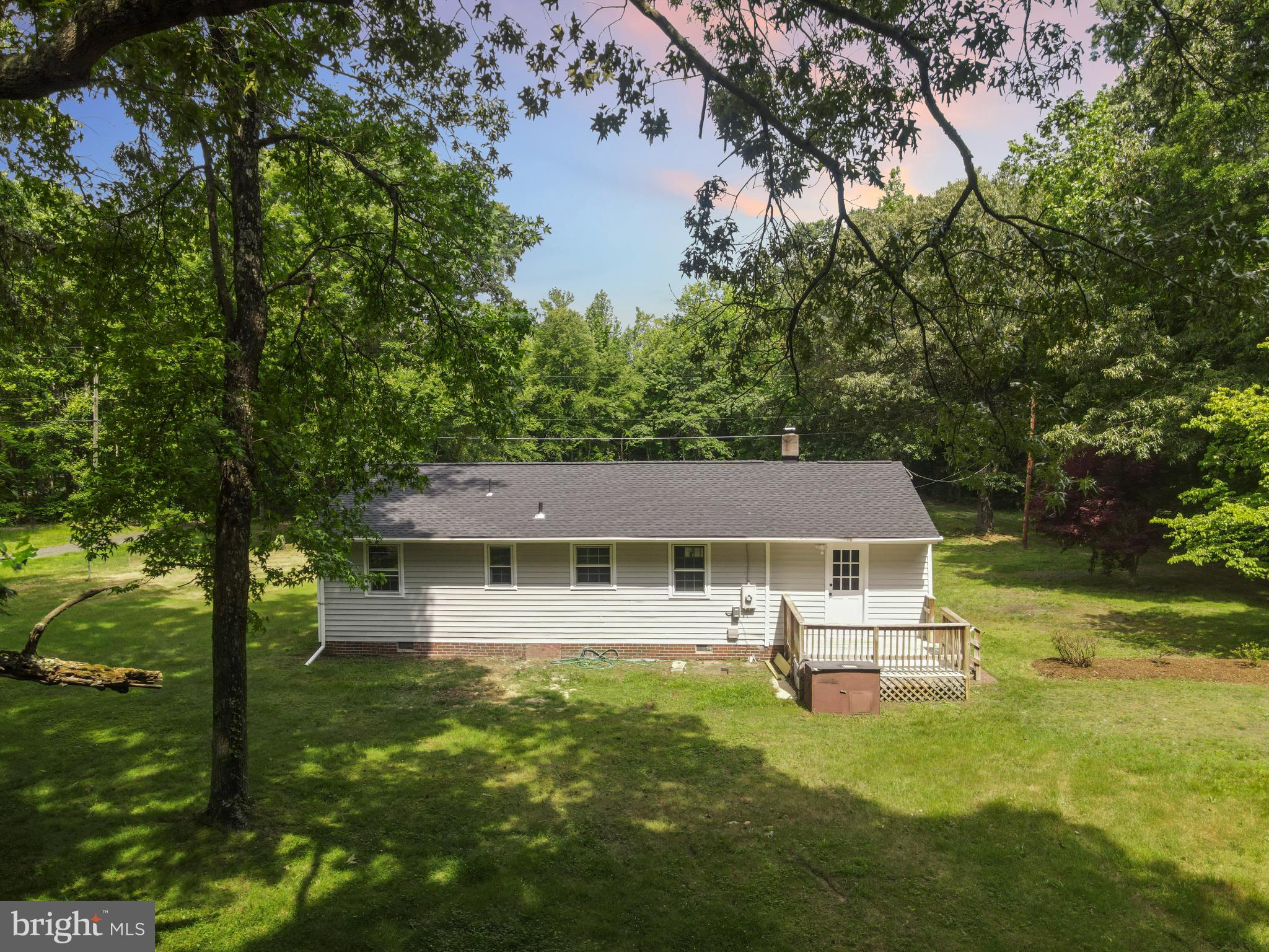 3311 Mathias Point Road King George, VA 22485 - Photo 8 of 33 Gallery Image 8