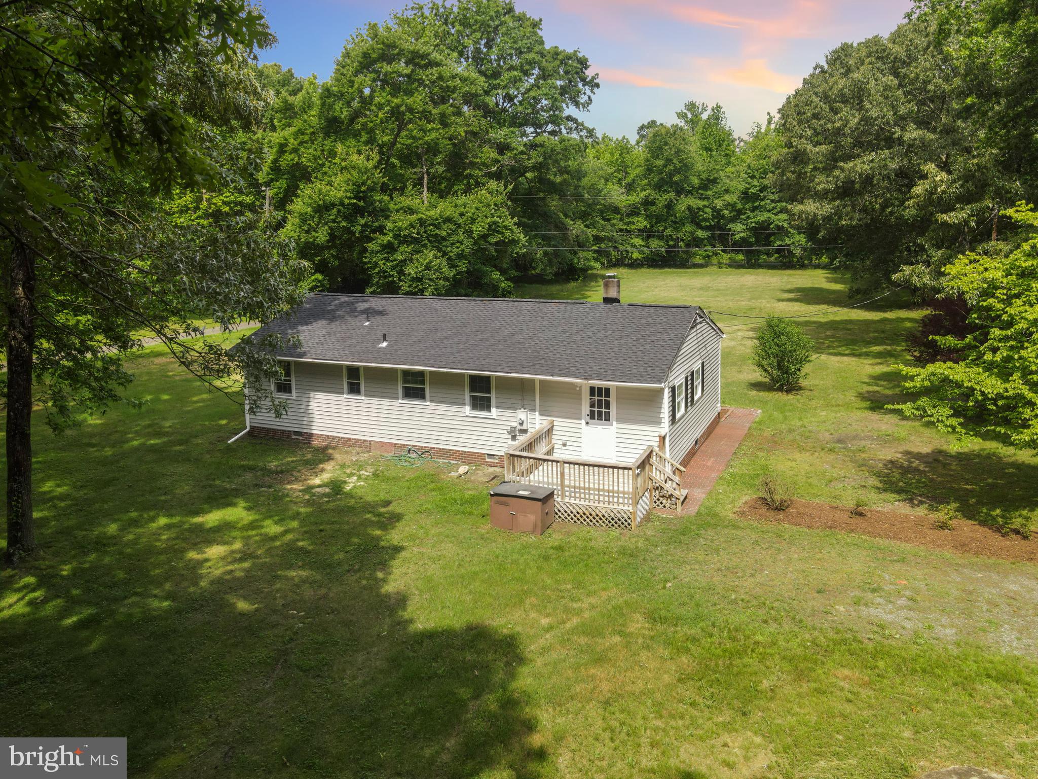 3311 Mathias Point Road King George, VA 22485 - Photo 9 of 33 Gallery Image 9