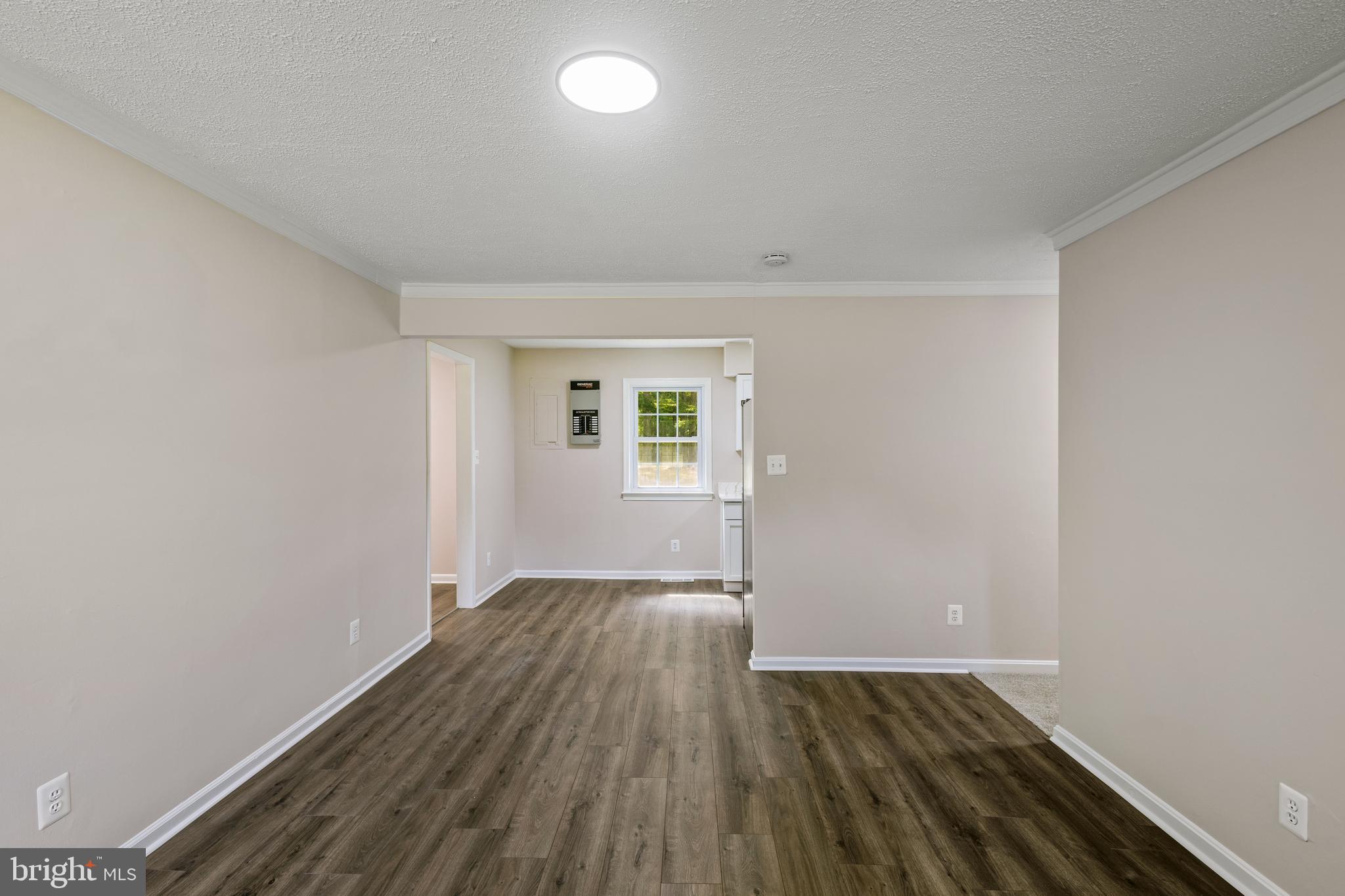3311 Mathias Point Road King George, VA 22485 - Photo 10 of 33 Gallery Image 10