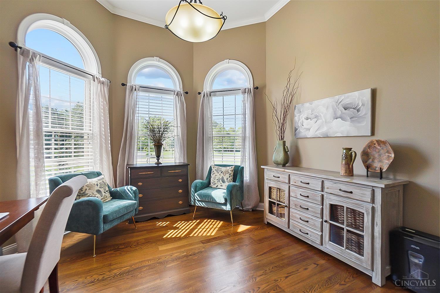 470 Baxter Road Loveland, OH 45140 - Photo 40 of 99 Gallery Image 40