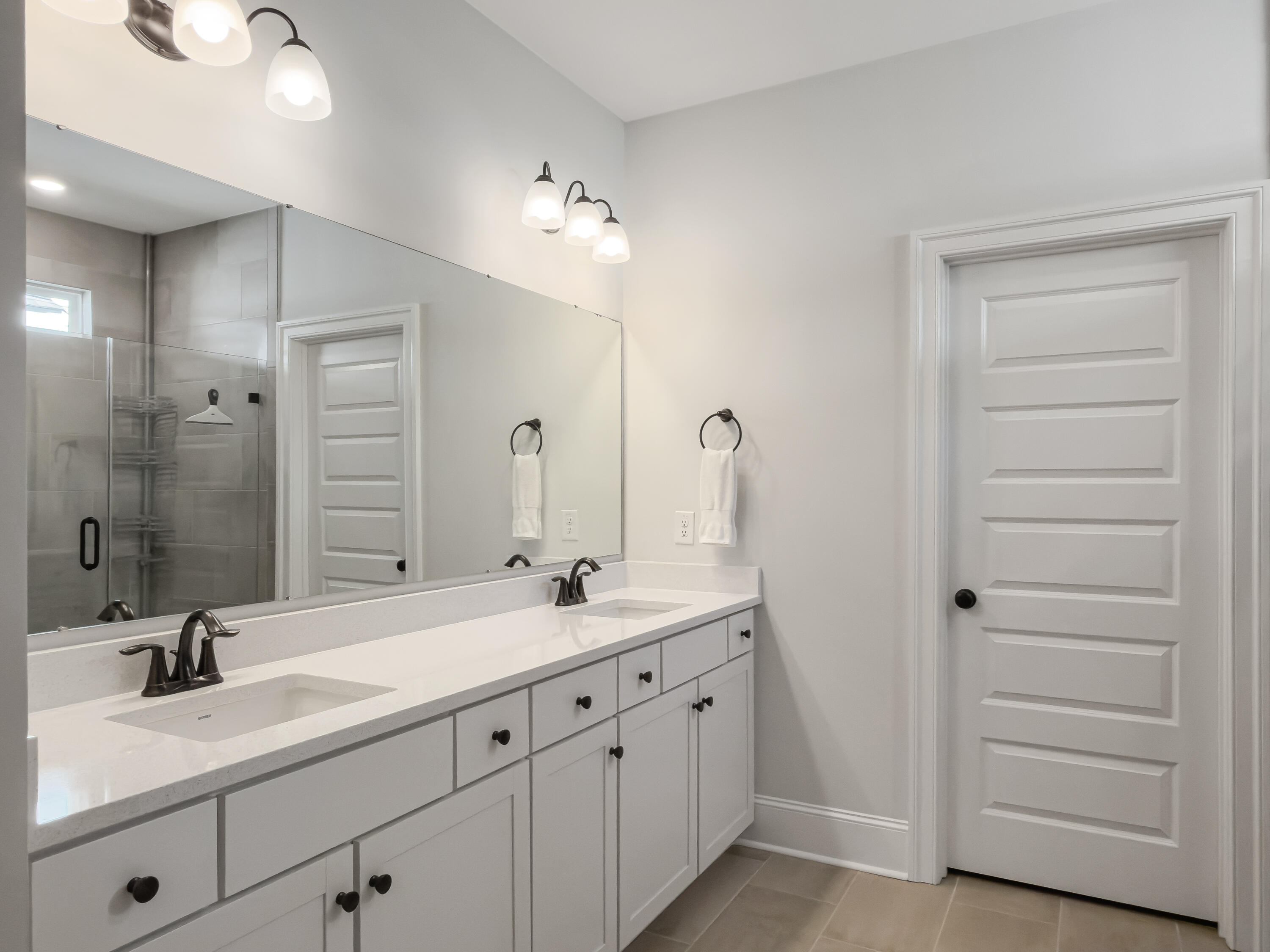 1189 Rudy Ln Mount Mount Pleasant, SC 29466 - Photo 36 of 61 Gallery Image 36