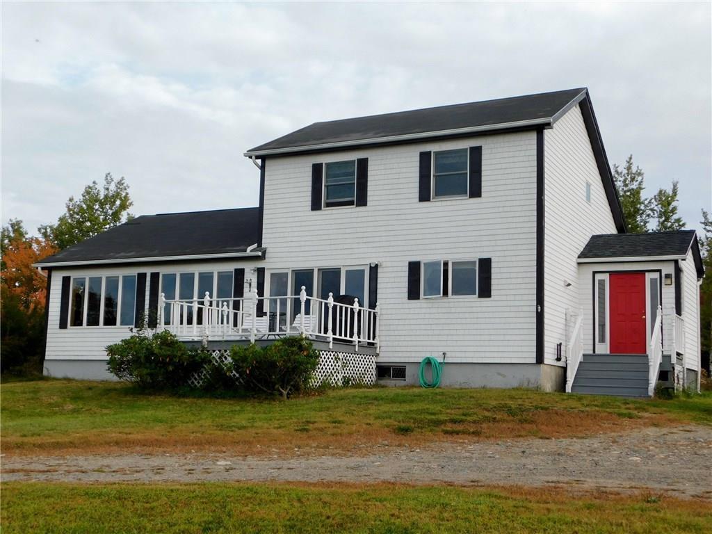 349 East River Road Pembroke, ME 04666 - Photo 2 of 35 Photo