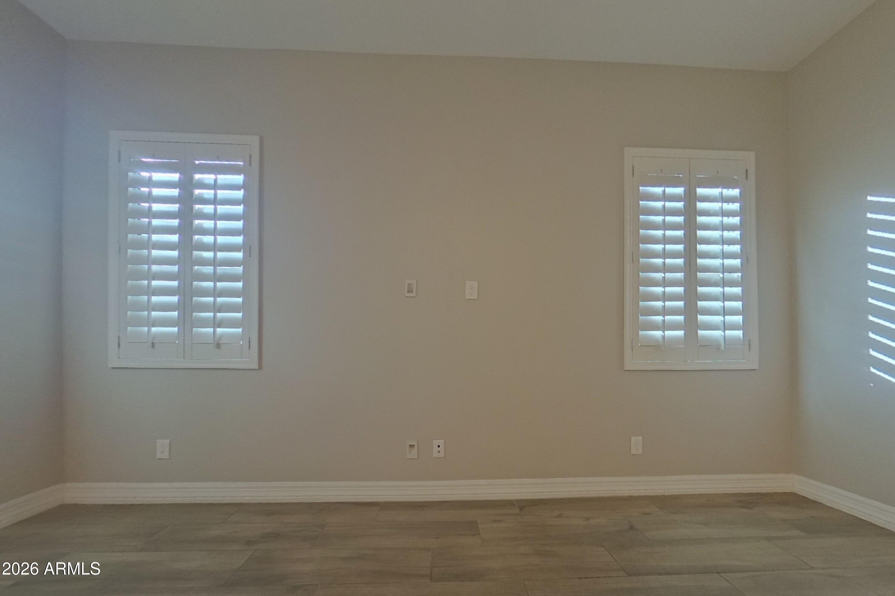 2467 North 149th Lane Goodyear, AZ 85395 - Photo 3 of 23 2_Image_G9RXbcdsG8