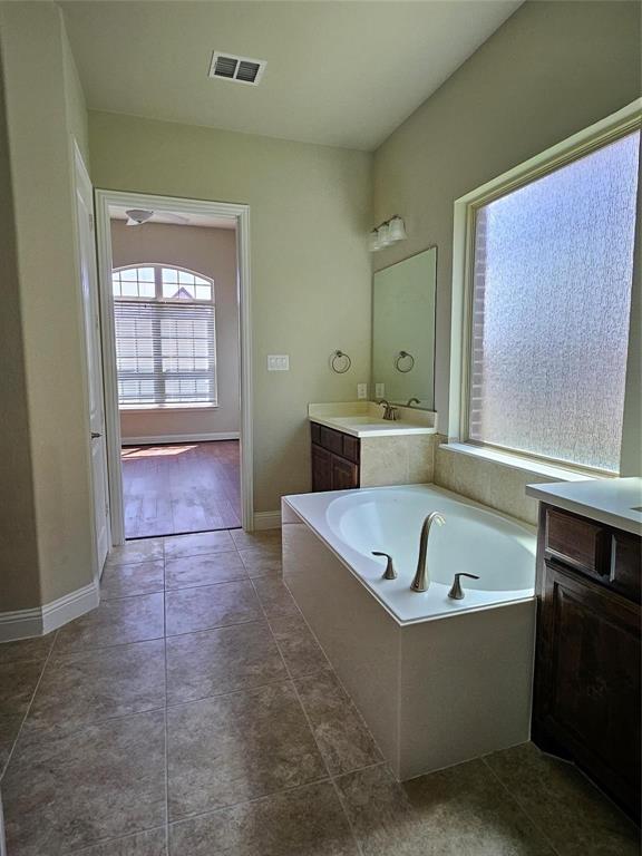 7378 Joshua Road Frisco, TX 75033 - Photo 9 of 25