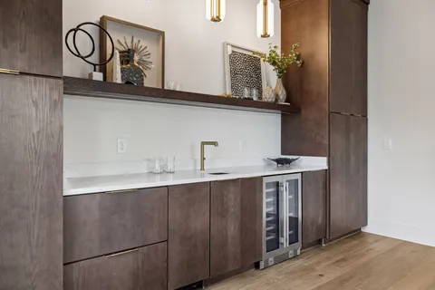 $2,150,000 | 3137 A Long Boulevard, Nashville, TN 37203
