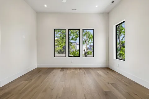 $2,150,000 | 3137 A Long Boulevard, Nashville, TN 37203