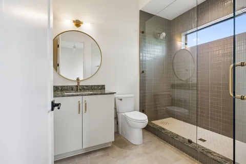 $2,150,000 | 3137 A Long Boulevard, Nashville, TN 37203