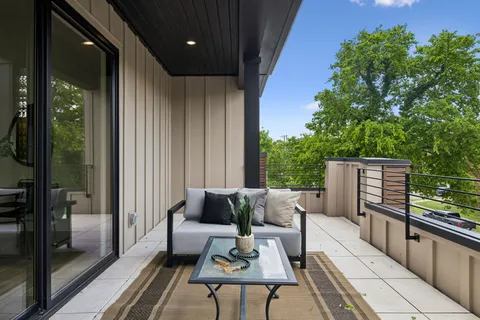 $2,150,000 | 3137 A Long Boulevard, Nashville, TN 37203