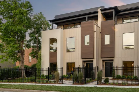 $2,150,000 | 3137 A Long Boulevard, Nashville, TN 37203