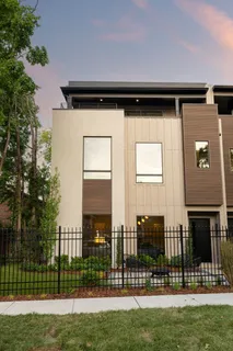 $2,150,000 | 3137 A Long Boulevard, Nashville, TN 37203