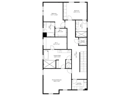$2,150,000 | 3137 A Long Boulevard, Nashville, TN 37203
