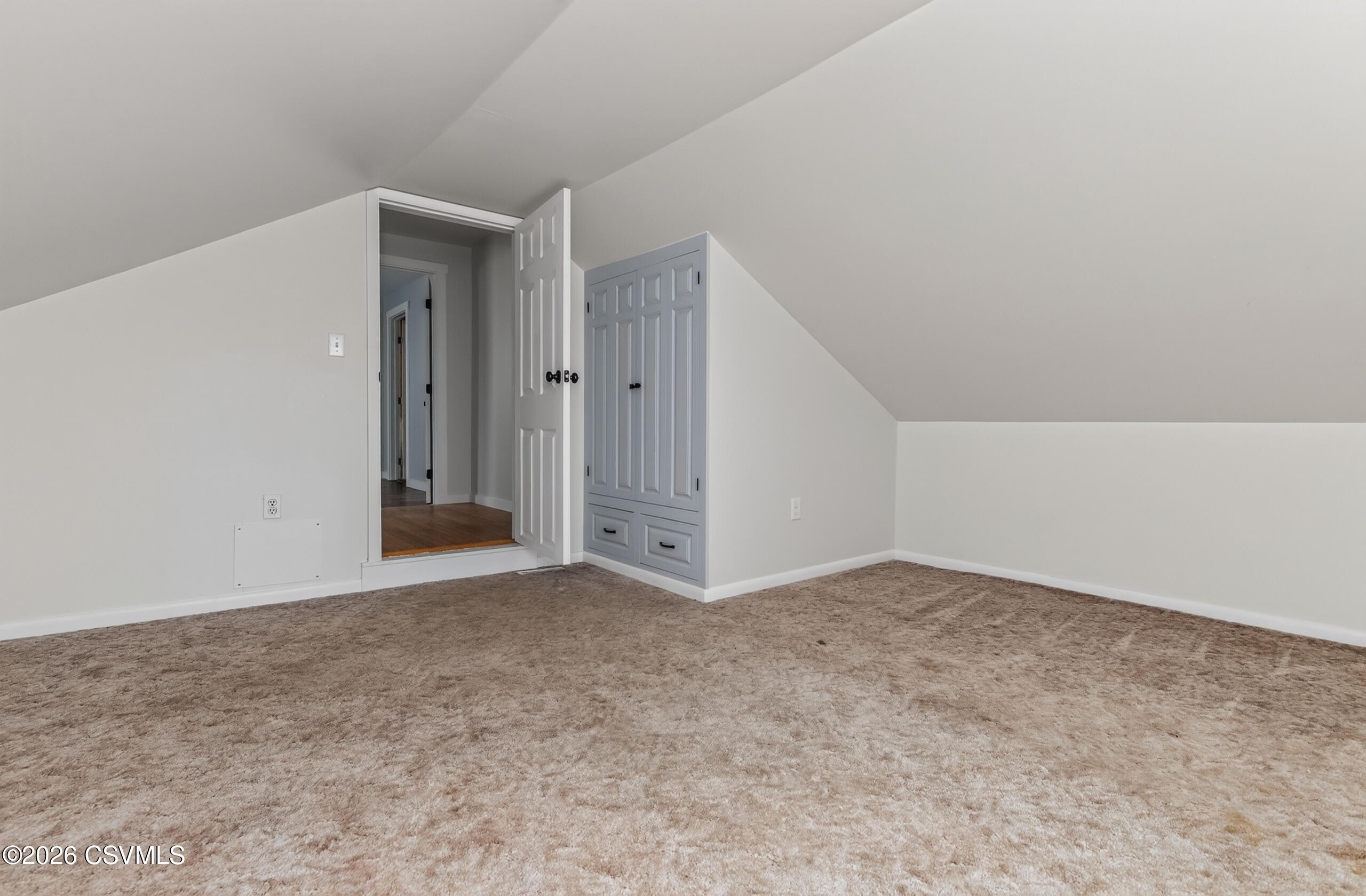 1113 Johnson Mill Road Lewisburg, PA 17837 - Photo 50 of 50 Gallery Image 50