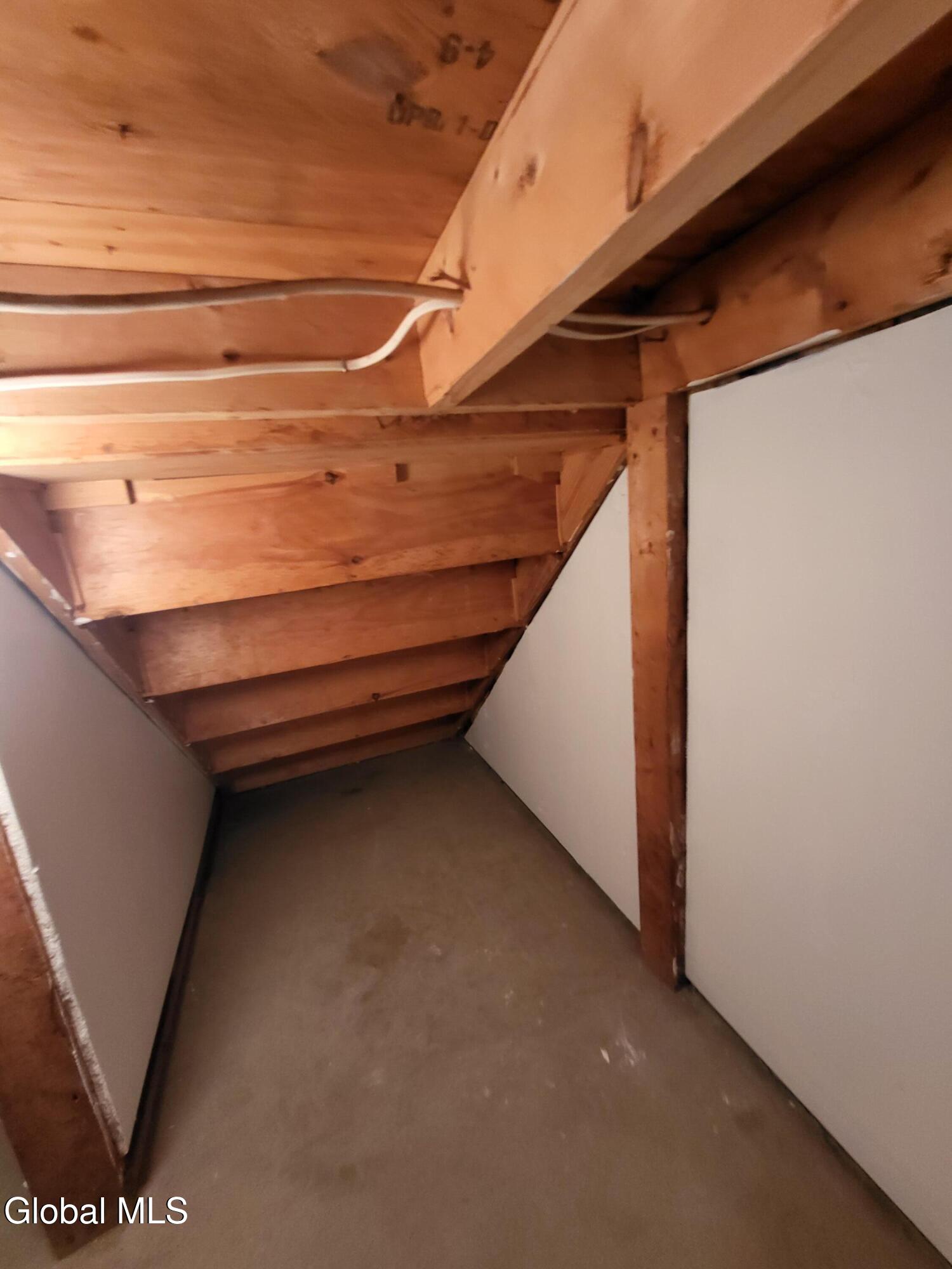 1 Forest Road Ballston, NY 12027 - Photo 38 of 65 More storage