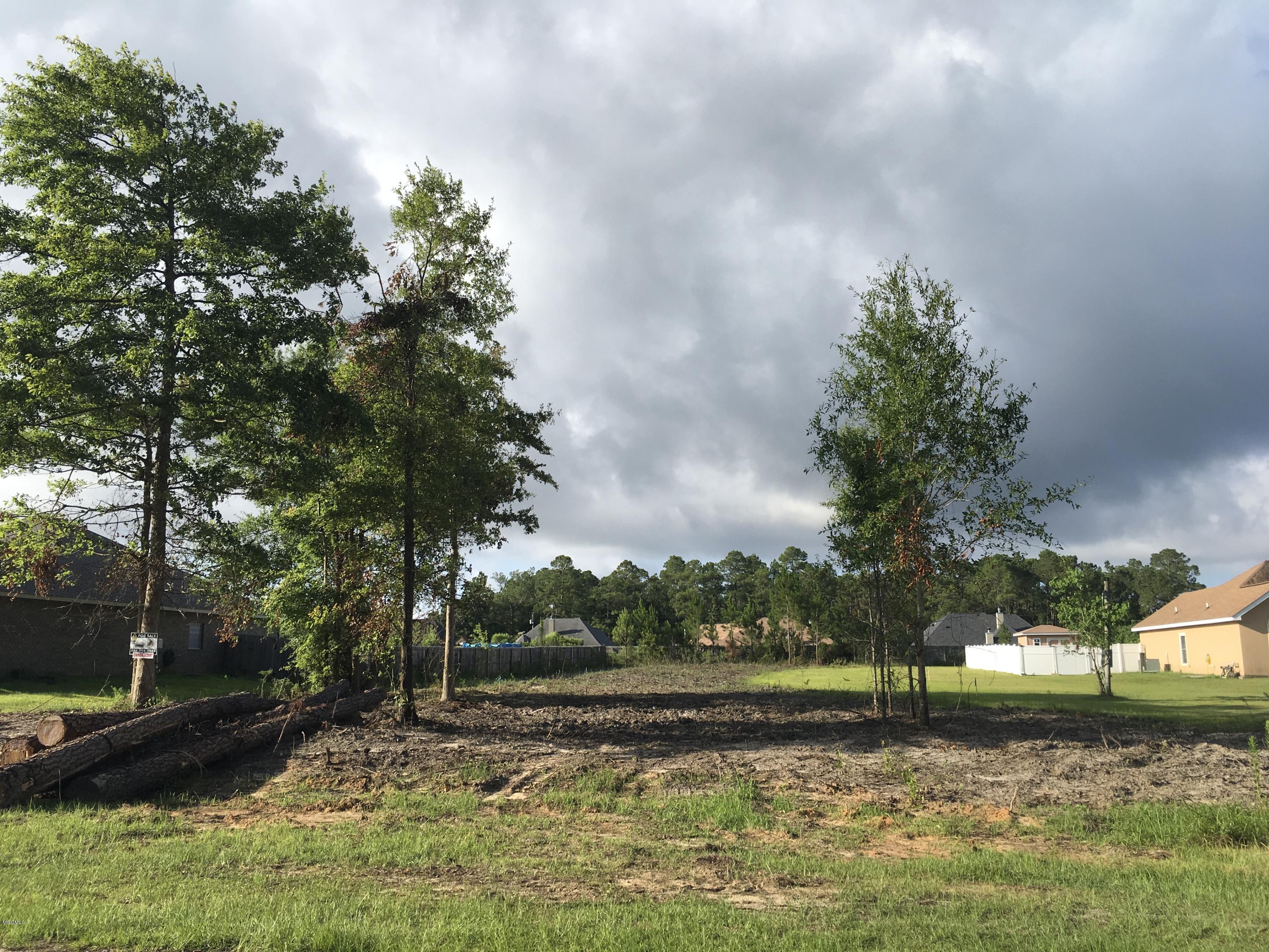 0 Glendale Road Ocean Springs, MS 39565 - Photo 1 of 4 7F8C707D-6CE6-4CCD-A45F-333ADAD1B034