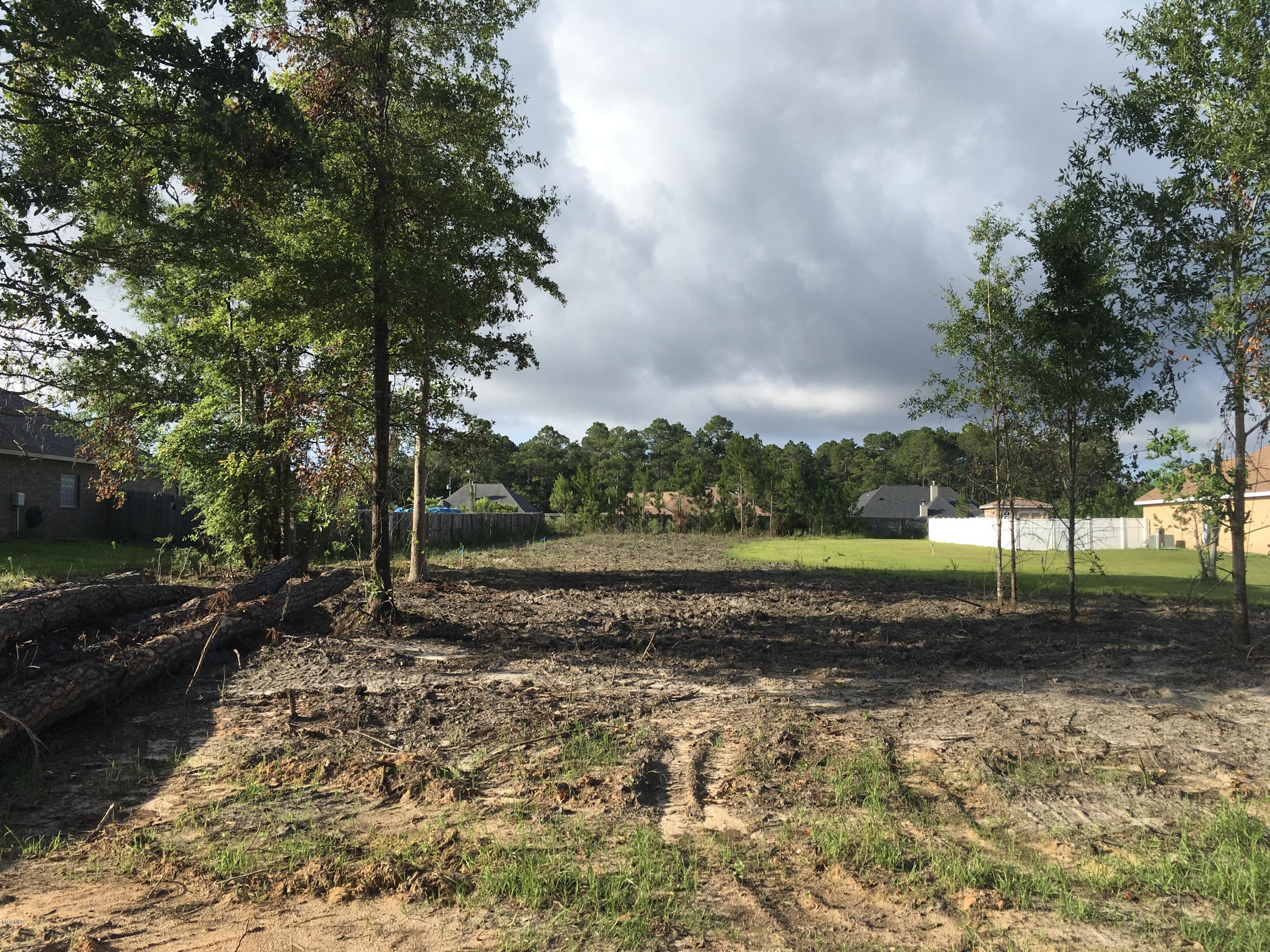 0 Glendale Road Ocean Springs, MS 39565 - Photo 3 of 4 FBB810AB-C895-4666-BB95-446D941AC997