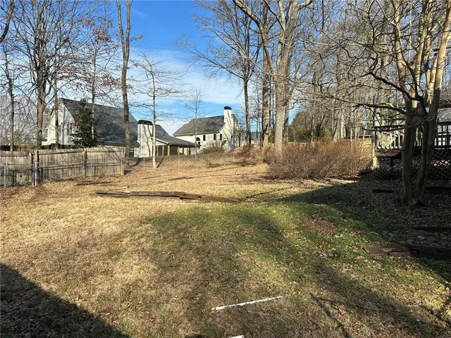 $535,000 | 320 Wickerberry Lane, Roswell, GA 30075