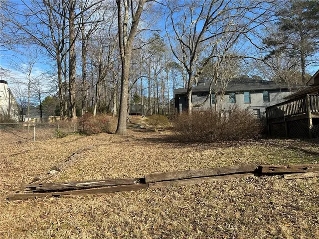 $535,000 | 320 Wickerberry Lane, Roswell, GA 30075