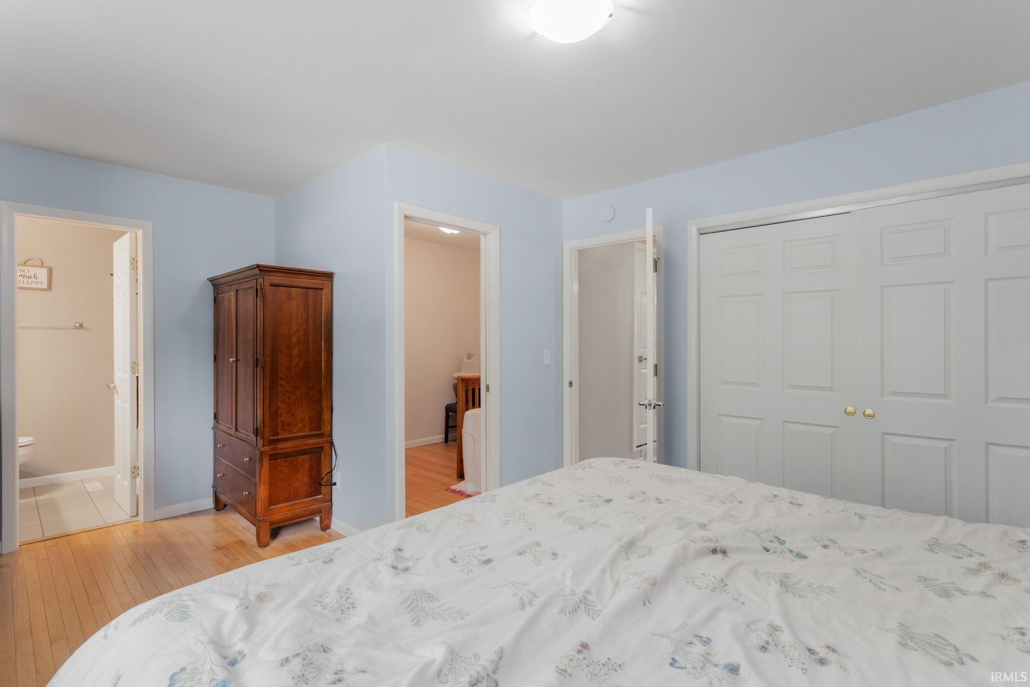 2500 Topsfield Road, Unit 705 South Bend, IN 46614 - Photo 15 of 25 Gallery Image 15