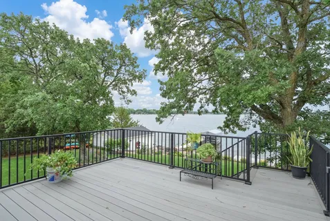 $775,000 | 249 Crescent Street, Big Lake, MN 55309