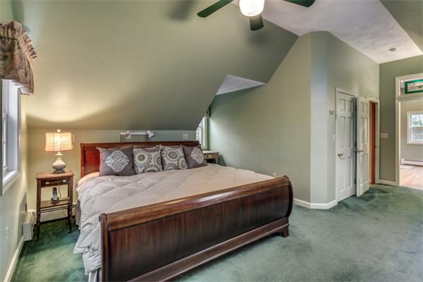 151 Raddin Road Groton, MA 01450 - Photo 22 of 30 Gallery Image 22
