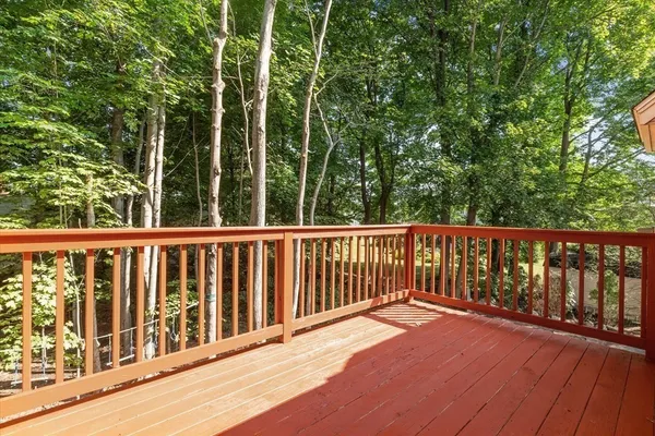 $5,850 | 19 Benjamin Lane, Reading, MA 01867