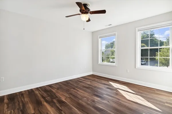 $5,850 | 19 Benjamin Lane, Reading, MA 01867