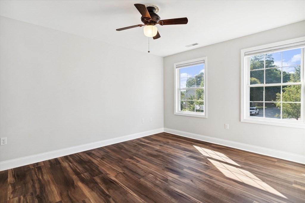 19 Benjamin Lane Reading, MA 01867 - Photo 20 of 42