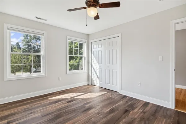 $5,850 | 19 Benjamin Lane, Reading, MA 01867