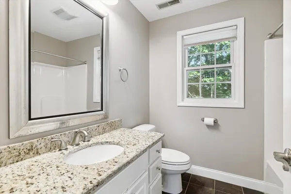 $5,850 | 19 Benjamin Lane, Reading, MA 01867