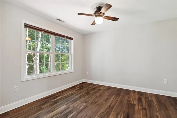 $5,850 | 19 Benjamin Lane, Reading, MA 01867