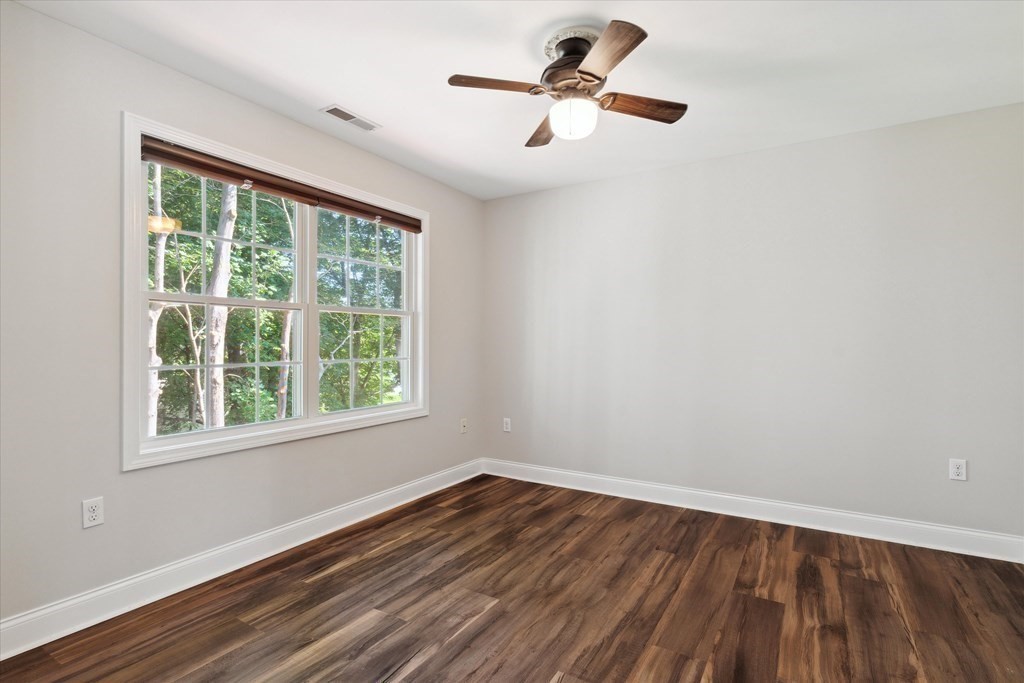 19 Benjamin Lane Reading, MA 01867 - Photo 23 of 42