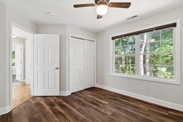 $5,850 | 19 Benjamin Lane, Reading, MA 01867