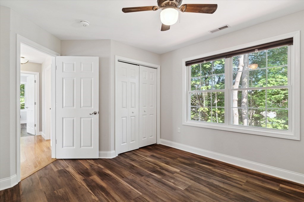 19 Benjamin Lane Reading, MA 01867 - Photo 24 of 42