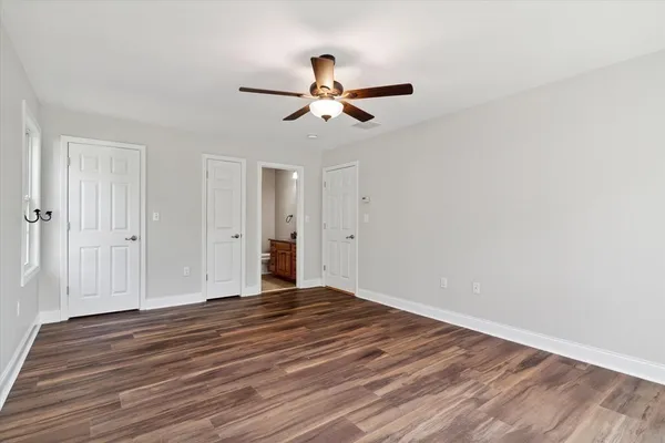 $5,850 | 19 Benjamin Lane, Reading, MA 01867