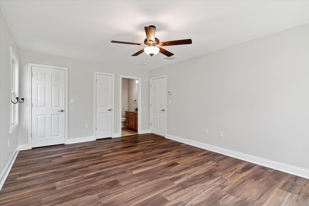 19 Benjamin Lane Reading, MA 01867 - Photo 27 of 42