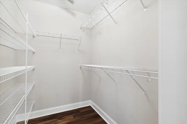 $5,850 | 19 Benjamin Lane, Reading, MA 01867