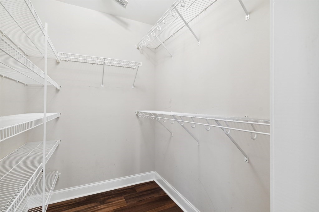 19 Benjamin Lane Reading, MA 01867 - Photo 28 of 42