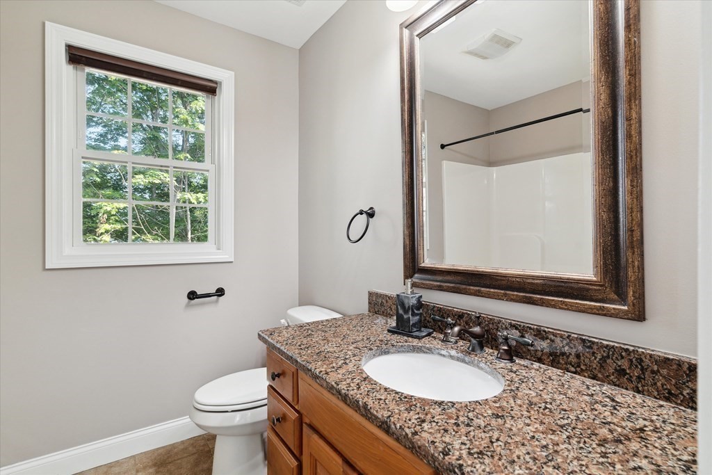 19 Benjamin Lane Reading, MA 01867 - Photo 29 of 42