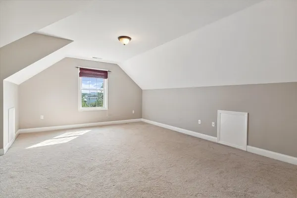 $5,850 | 19 Benjamin Lane, Reading, MA 01867