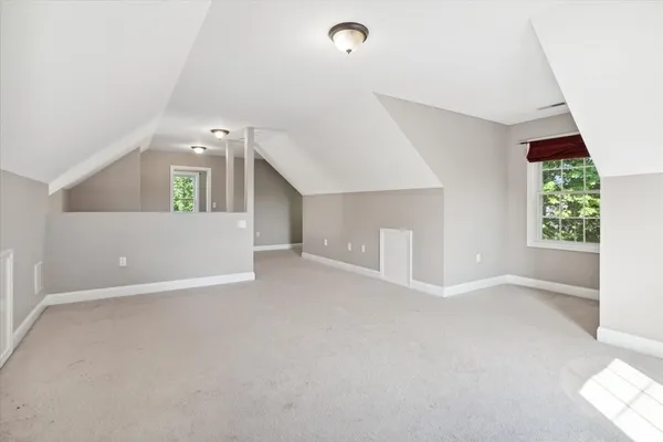 $5,850 | 19 Benjamin Lane, Reading, MA 01867