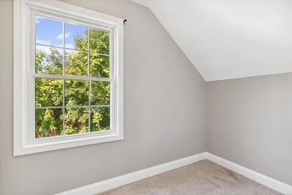 $5,850 | 19 Benjamin Lane, Reading, MA 01867