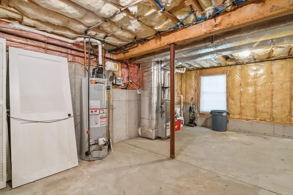 $5,850 | 19 Benjamin Lane, Reading, MA 01867