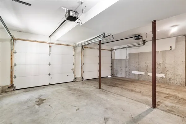 $5,850 | 19 Benjamin Lane, Reading, MA 01867