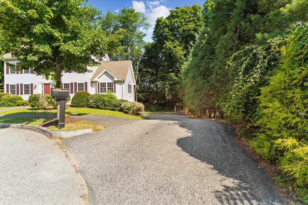 19 Benjamin Lane Reading, MA 01867 - Photo 41 of 42