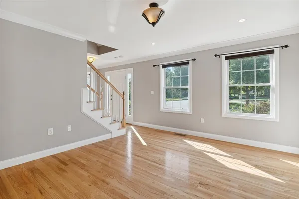 $5,850 | 19 Benjamin Lane, Reading, MA 01867