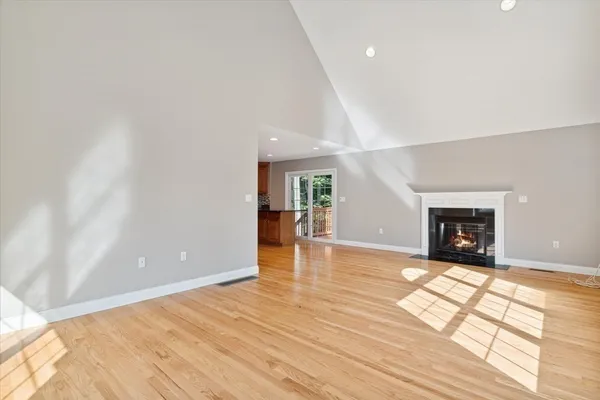 $5,850 | 19 Benjamin Lane, Reading, MA 01867