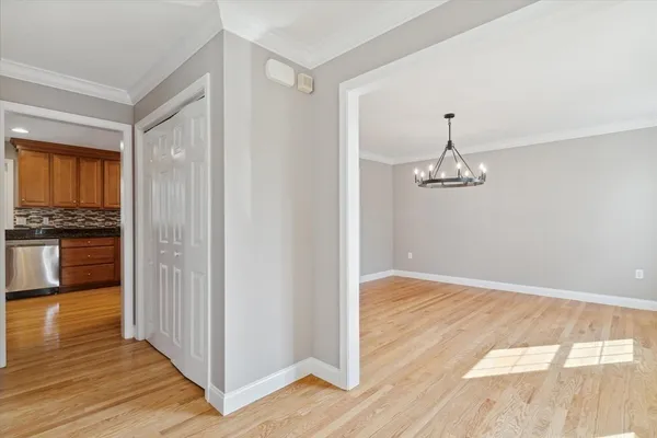 $5,850 | 19 Benjamin Lane, Reading, MA 01867