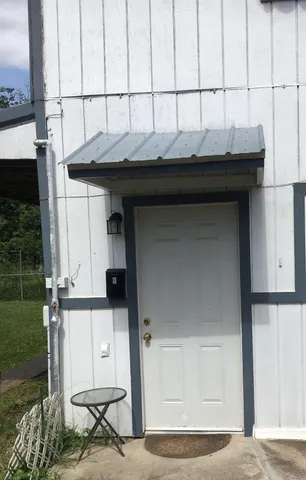 $1,100 | 3818 Hamid Boulevard, Fresno, TX 77545