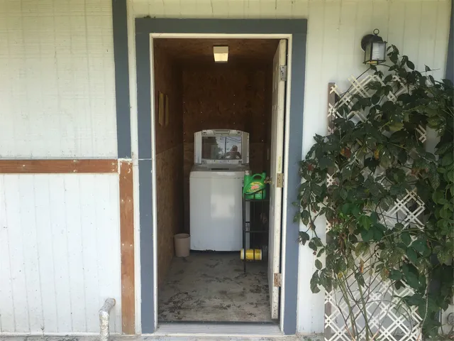 $1,100 | 3818 Hamid Boulevard, Fresno, TX 77545