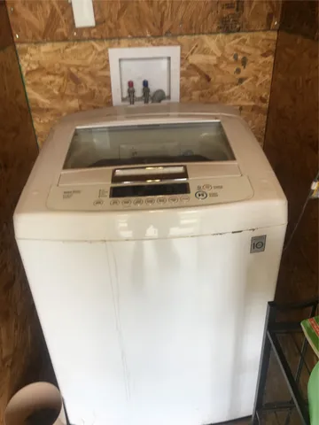 $1,100 | 3818 Hamid Boulevard, Fresno, TX 77545